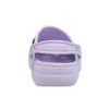 Justin Bieber x Classic Clog „Drew House – Lavender“