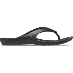 Kadee II Flip für Damen