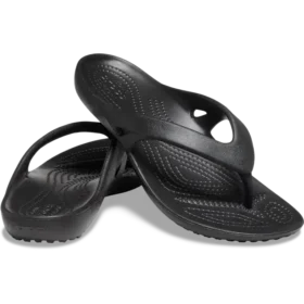Kadee II Flip für Damen