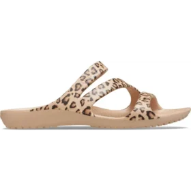 Kadee II Graphic Sandale für Damen