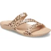 Kadee II Graphic Sandale für Damen