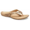 Kadee II Leopard Flip für Damen Kadee II Leopard Flip für Damen
