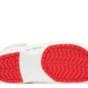 Kanghyuk x Classic Clog „White“ Kanghyuk x Classic Clog „White“