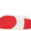 Kanghyuk x Classic Clog „White“ Kanghyuk x Classic Clog „White“