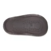 Kapcie Classic Hausschuh „Grey Blue“