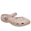 Karin Clog Mary Janes „Blush“