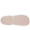 Karin Clog Mary Janes „Blush“
