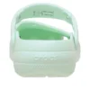 Karin Clog Mary Janes „Green“