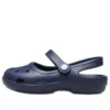 Karin Clogs „Blue“