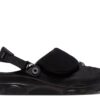 Kasina x Classic All-Terrain Clog „Black“ Kasina x Classic All-Terrain Clog „Black“