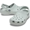Keep It Going Classic Clog Keep It Going Classic Clog