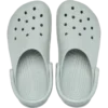 Keep It Going Classic Clog Keep It Going Classic Clog