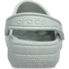 Keep It Going Classic Clog Keep It Going Classic Clog