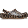 Kinder-Classic Clog „Animal“ Kinder-Classic Clog „Animal“