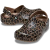 Kinder-Classic Clog „Animal“ Kinder-Classic Clog „Animal“