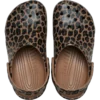 Kinder-Classic Clog „Animal“ Kinder-Classic Clog „Animal“