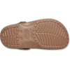 Kinder-Classic Clog „Animal“ Kinder-Classic Clog „Animal“