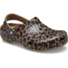 Kinder-Classic Clog „Animal“ Kinder-Classic Clog „Animal“