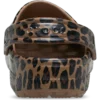 Kinder-Classic Clog „Animal“ Kinder-Classic Clog „Animal“