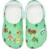 Kinder-Classic Clog „Animal Crossing“ Kinder-Classic Clog „Animal Crossing“