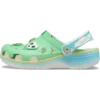 Kinder-Classic Clog „Animal Crossing“ Kinder-Classic Clog „Animal Crossing“