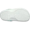 Kinder-Classic Clog „Animal Crossing“ Kinder-Classic Clog „Animal Crossing“