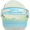 Kinder-Classic Clog „Animal Crossing“ Kinder-Classic Clog „Animal Crossing“
