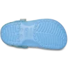 Kinder-Classic Clog „Bluey Best Buddies“ Kinder-Classic Clog „Bluey Best Buddies“