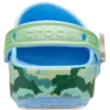 Kinder-Classic Clog „Bluey Best Buddies“ Kinder-Classic Clog „Bluey Best Buddies“