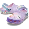 Kleinkind Bluey Friends Forever Classic Clog Kleinkind Bluey Friends Forever Classic Clog