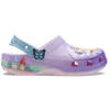 Kleinkind Bluey Friends Forever Classic Clog Kleinkind Bluey Friends Forever Classic Clog
