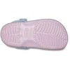 Kinder-Classic Clog „Bluey Friends Forever“ Kinder-Classic Clog „Bluey Friends Forever“