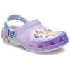 Kleinkind Bluey Friends Forever Classic Clog Kleinkind Bluey Friends Forever Classic Clog