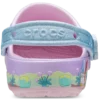 Kinder-Classic Clog „Bluey Friends Forever“ Kinder-Classic Clog „Bluey Friends Forever“