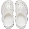Kinder-Classic Clog „Butterfly Sparkle Shaker“ Kinder-Classic Clog „Butterfly Sparkle Shaker“