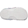Kinder-Classic Clog „Butterfly Sparkle Shaker“ Kinder-Classic Clog „Butterfly Sparkle Shaker“