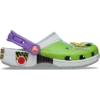 Kinder-Classic Clog „Buzz Classic“ aus Disney Pixars „Toy Story“
