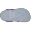 Kinder-Classic Clog „Buzz Classic“ aus Disney Pixars „Toy Story“