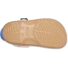 Kinder-Classic Clog „Chopper“ aus einem Stück