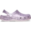 Kinder-Classic Clog „Chunky Glitter“ Kinder-Classic Clog „Chunky Glitter“