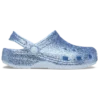 Kinder-Classic Clog „Chunky Glitter“ Kinder-Classic Clog „Chunky Glitter“