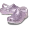 Kinder-Classic Clog „Chunky Glitter“ Kinder-Classic Clog „Chunky Glitter“