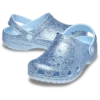 Kinder-Classic Clog „Chunky Glitter“ Kinder-Classic Clog „Chunky Glitter“