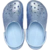 Kinder-Classic Clog „Chunky Glitter“ Kinder-Classic Clog „Chunky Glitter“