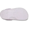 Kinder-Classic Clog „Chunky Glitter“ Kinder-Classic Clog „Chunky Glitter“
