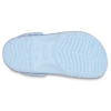 Kinder-Classic Clog „Chunky Glitter“ Kinder-Classic Clog „Chunky Glitter“