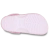 Kinder-Classic Clog „Chunky Glitter“