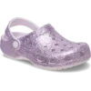Kinder-Classic Clog „Chunky Glitter“ Kinder-Classic Clog „Chunky Glitter“