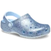 Kinder-Classic Clog „Chunky Glitter“ Kinder-Classic Clog „Chunky Glitter“