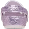 Kinder-Classic Clog „Chunky Glitter“ Kinder-Classic Clog „Chunky Glitter“